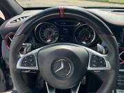 Mercedes-Benz GLA AMG I (X156) Рестайлинг Москва  - изображение 47