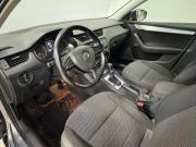 Skoda Octavia III (A7) Уфа  - изображение 26