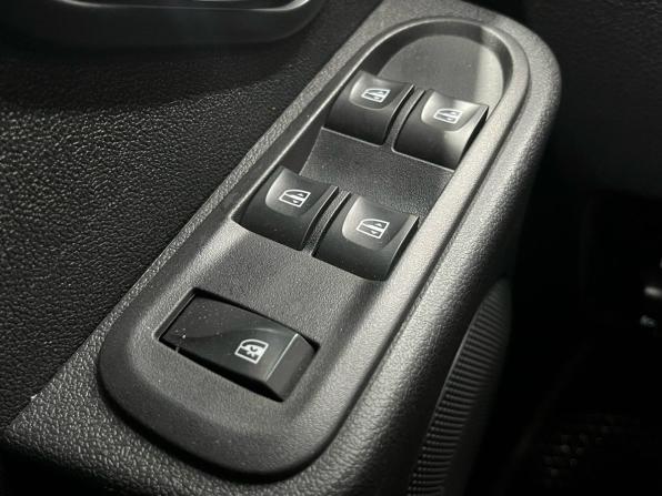 Nissan Terrano III (D10) с пробегом 2019 года, цена 1 499 000 рублей, 105349 км, внедорожник, Автокод Объявления