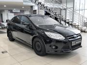 Ford Focus III Казань  - изображение 25