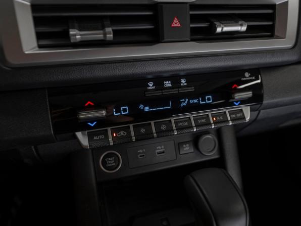 Mitsubishi L200 VI с пробегом 2026 года, цена 5 600 000 рублей, 56 км, пикап, Автокод Объявления