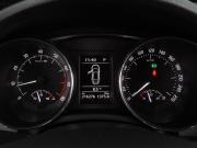 Skoda Superb II Рестайлинг Воронеж  - изображение 36