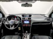 Subaru Forester IV Рестайлинг Москва  - изображение 43