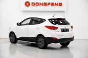 Hyundai ix35 I Москва  - изображение 13