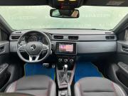 Renault Arkana I Екатеринбург  - изображение 18