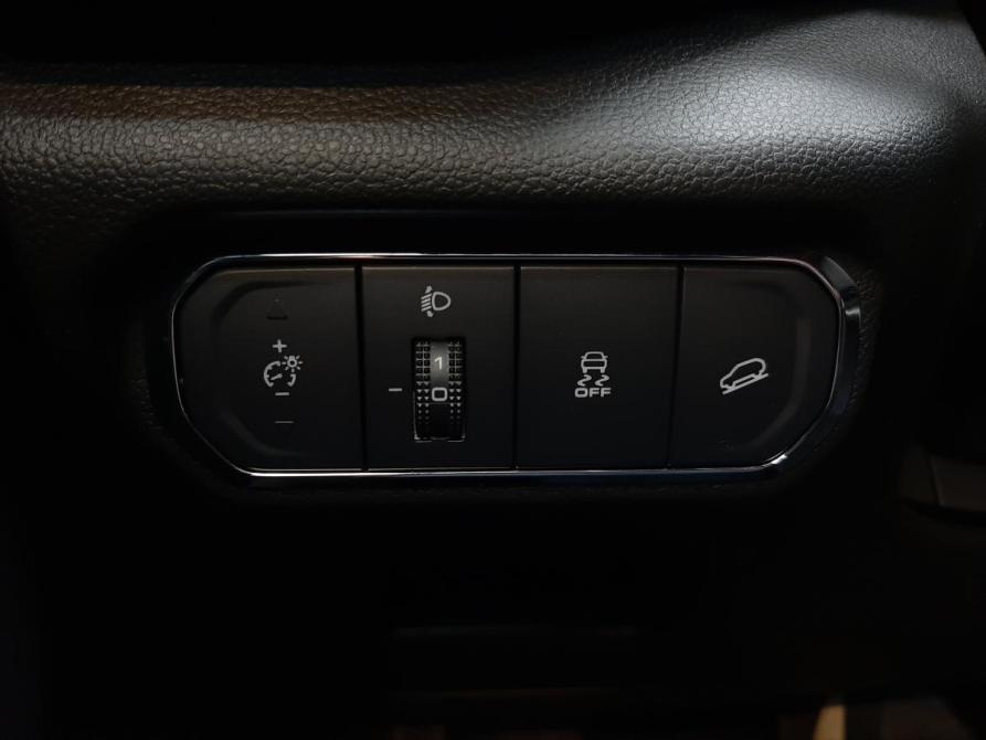Haval Jolion I Москва  - изображение 17