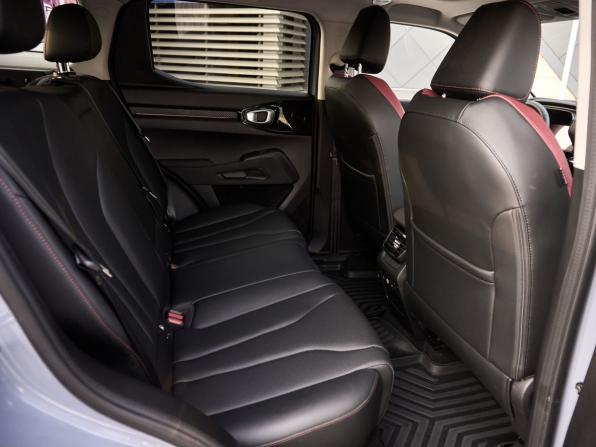 Haval H3 I с пробегом 2024 года, цена 2 348 000 рублей, 26990 км, внедорожник, Автокод Объявления