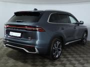 Geely Monjaro I Москва  - изображение 40