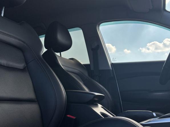 Chery Tiggo 4 I Рестайлинг с пробегом 2021 года, цена 1 389 000 рублей, 60000 км, внедорожник, Автокод Объявления