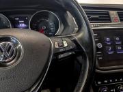 Volkswagen Tiguan II Москва  - изображение 59