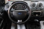 Ford Fiesta Mk5 Омск  - изображение 33