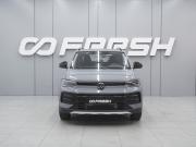 Volkswagen Tharu XR Ростов-на-Дону  - изображение 24