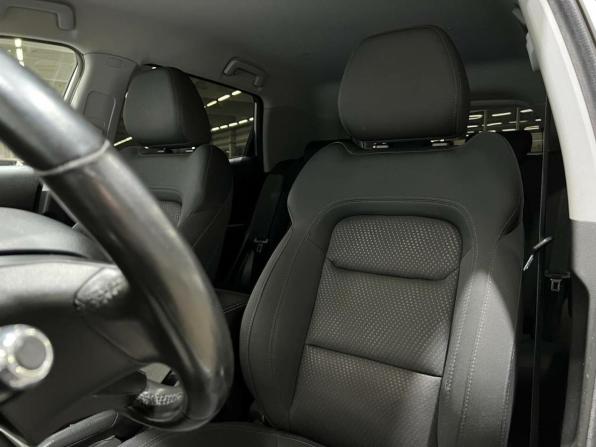 Chery Tiggo 4 I Рестайлинг с пробегом 2019 года, цена 1 199 000 рублей, 82810 км, внедорожник, Автокод Объявления