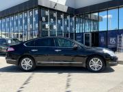 Nissan Teana II Рестайлинг Краснодар  - изображение 32