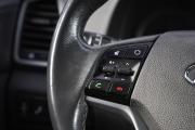 Hyundai Tucson III Новосибирск  - изображение 30