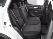 Nissan Qashqai II Воронеж  - изображение 24