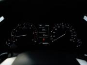 Lexus RX IV Рестайлинг Москва  - изображение 35
