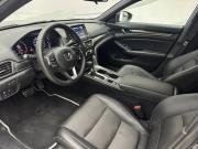 Honda Accord X Воронеж  - изображение 36