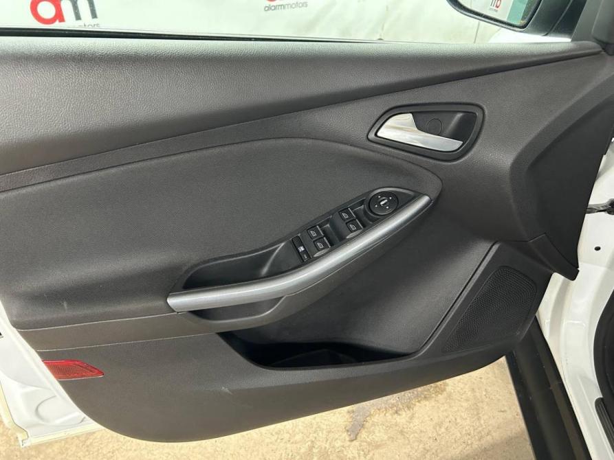 Ford Focus III Санкт-Петербург  - изображение 14