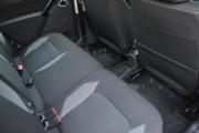 Lada (ВАЗ) Granta I Рестайлинг Старый Оскол  - изображение 40