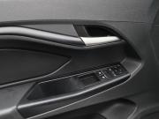 Lada (ВАЗ) Vesta I Москва  - изображение 27
