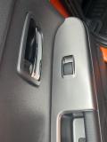 Mitsubishi ASX I Рестайлинг 3 Ижевск  - изображение 41