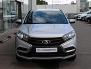 Lada (ВАЗ) XRAY I Москва  - изображение 19