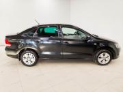 Volkswagen Polo V Тула  - изображение 18