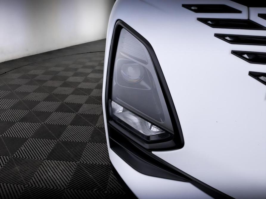 Omoda C5 I Москва  - изображение 17