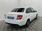 Lada (ВАЗ) Granta I Рестайлинг Воронеж  - изображение 25