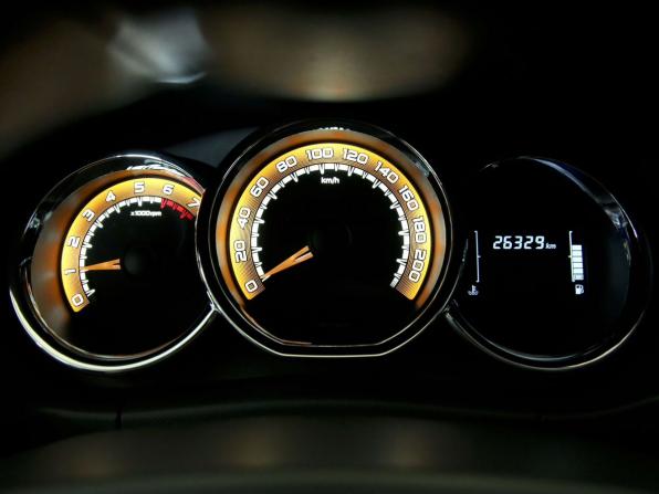 Lada (ВАЗ) Largus I Рестайлинг с пробегом 2025 года, цена 1 495 000 рублей, 26328 км, универсал, Автокод Объявления