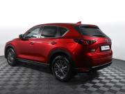 Mazda CX-5 II Москва  - изображение 28