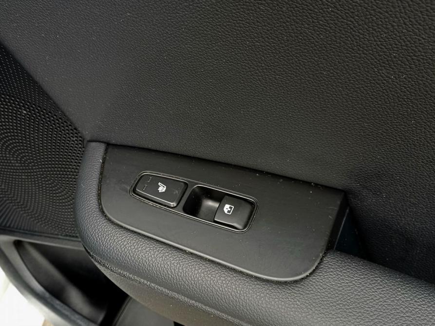 Kia Ceed III Москва  - изображение 31