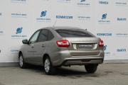 Lada (ВАЗ) Granta I Рестайлинг Пермь  - изображение 25