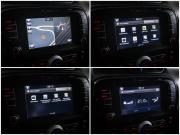 Kia Soul II Рестайлинг Москва  - изображение 46