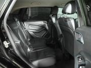 Mercedes-Benz B-Класс II (W246) Екатеринбург  - изображение 39