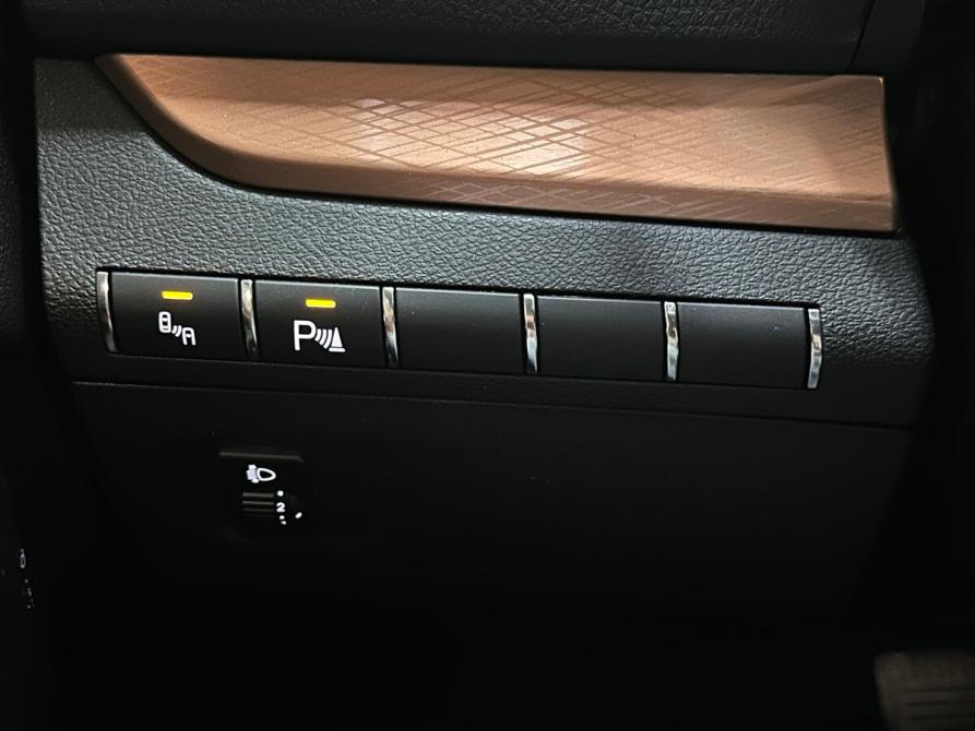 Lada (ВАЗ) Vesta I Рестайлинг (NG) Балашиха  - изображение 10