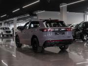 Volkswagen Tiguan III (China Market) Москва  - изображение 36