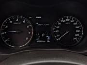 Mitsubishi Outlander III Москва  - изображение 44