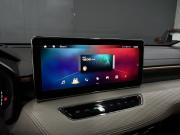Haval Jolion I Тверь  - изображение 39