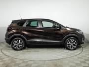 Renault Kaptur I Санкт-Петербург  - изображение 21