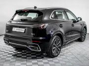 Hongqi HS5 I Рестайлинг Москва  - изображение 23