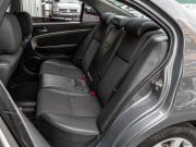 Chevrolet Epica V250 Рестайлинг Краснодар  - изображение 27