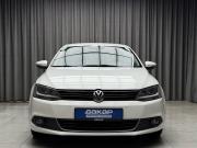 Volkswagen Jetta VI Ижевск  - изображение 33