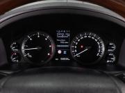 Toyota Land Cruiser 200 Series Рестайлинг 2 Тюмень  - изображение 42