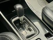 Mitsubishi Outlander III Рестайлинг 3 Вологда  - изображение 64