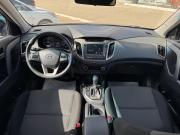 Hyundai Creta I Пермь  - изображение 28