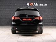 Acura MDX III Екатеринбург  - изображение 24