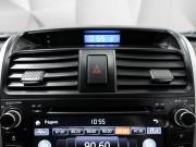Lifan X60 I Ульяновск  - изображение 39