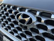 Hyundai Santa Fe IV Рестайлинг Казань  - изображение 41